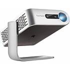 ViewSonic M1 Mobile Projector  