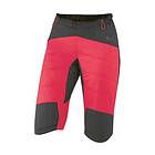Gonso Alvao Primaloft Bike Shorts Women