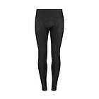 Gonso Calvi Thermo Tights Men