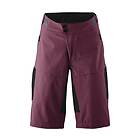 Gonso Casina Bike Shorts Women