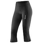 Gonso Jane 3/4 Bike Pants Women