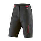 Gonso Erpice Shorts Women