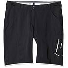 Gonso Garni Shorts Women