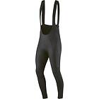 Gonso Lumio Thermo Bib Tights Men