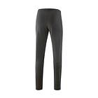 Gonso Montemuro Primaloft Hybrid Bike Pants Men