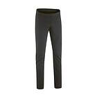 Gonso Nordkap 2 Softshell Pants Men