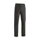 Gonso Rombon Zip-Off Pants Men