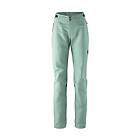 Gonso Scura Bike Pants Women