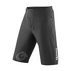 Gonso Sitivo Bike Shorts with Soft Seat Pad Men