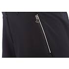 Gonso Sitivo Bike Shorts with Soft Seat Pad Women