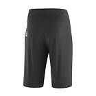 Gonso Sitivo Bike Shorts with Medium Seat Pad Men