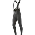 Gonso Sitivo Thermo Bib Tights with Medium Seat Pad Men