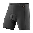 Gonso Sitivo Underwear with Medium Seat Pad Men