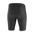 Gonso Sitivo Shorts with Soft Seat Pad Men