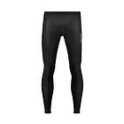 Gonso Sitivo Thermo Tights with Medium Seat Pad Men