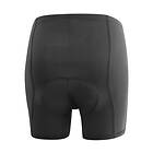 Gonso Sitivo Underwear with Medium Seat Pad Women