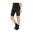 Gonso Sitivo Shorts with Soft Seat Pad Women