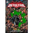 Batman: Detective Comics Vol. 4 Riddle Me This