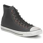 Converse Chuck Taylor All Star Vintage Leather High Top (Homme)