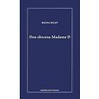 Den obscena Madame D