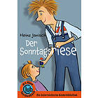 Der Sonntagsriese
