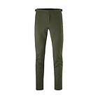 Gonso Spigno Softshell Bike Pants Men