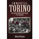 Immortal Torino