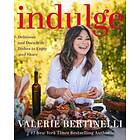 Indulge