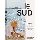 Le Sud