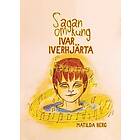 Sagan om kung Ivar Iverhjärta