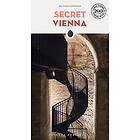 Secret Vienna Guide