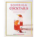 Somriga cocktails