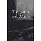 Tisdagarna med Morrie