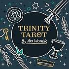 Trinity Tarot