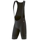 Gonso SQlab Go Bib Shorts with Pad Men