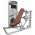 Impulse Fitness Dual Use Multi Press