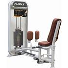 Impulse Fitness Dual Use Inner / Outer Thigh