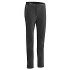 Gonso Villette Softshell Pants Women