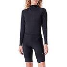 Gonso SQlab Go Bike Shorts with Pad Women