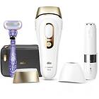 Braun Silk-expert PRO 5 IPL5149