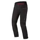 Vulcan Ozone Moto Pants