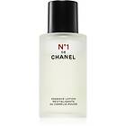 Chanel N°1 Lotion Revitalisante Vitaliserande hudvårdsemulsion 100ml