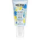 Hei Poa After Sun Monoi & Aloe Vera Lindrande after sun-gel 150ml