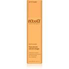 Attitude Oceanly Face Serum Uppljusande serum med vitamin C 30g