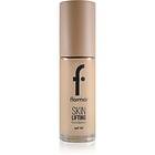 FlorMar Skin Lifting Foundation Återfuktande foundation SPF 30 Skugga 070 Medium Beige ml female