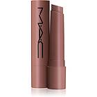 MAC Cosmetics Squirt Plumping Gloss Stick Läppglans I stift Skugga Simulation 2,3g