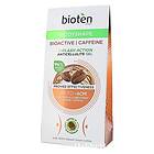 Bioten BODYSHAPE Bioactive Caffeine Gel mot celluliter med koffein för Kvinnor 200ml