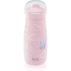 Nuk Mini-Me Sip 300ml