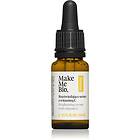 Make Me BIO Bloomi C Your Bloom Uppljusande serum med vitamin 15ml female