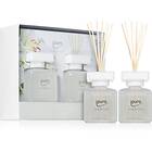 Ipuro Essentials White Lily Gift Set 2x50ml